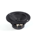 3" Coil 13 Single Speaker